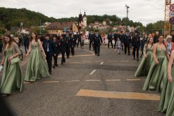 150 Jahre FF Krondorf_05_2024-166